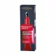  L'Oreal Paris Revitalift Laser X3 Anti-Falten-Augencreme 15 ml