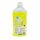  KLARCHEM BINGO Universal-Oberflächenreiniger Lemon Garden, 1 Liter
