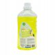  KLARCHEM BINGO Universal-Oberflächenreiniger Lemon Garden, 1 Liter