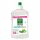 L'Arbre Vert Minze und Basilikum Spülmittel 0,5 l