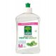  L'Arbre Vert Minze und Basilikum Spülmittel 0,5 l