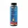  Krystyna Janda MY Clinic AQUALOGY HYDROACTIVE TONIC