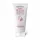 EQUILIBRA ROSA Rosen-Feuchtigkeitscreme 75 ml