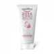  EQUILIBRA ROSA Rosen-Feuchtigkeitscreme 75 ml
