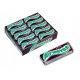 Wrigley's Airwaves Cool Cassis Zuckerfreie Kaugummis mit Schwarze Johannisbeere Geschmack