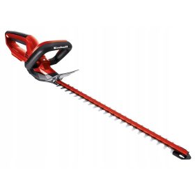  Einhell Akku-Elektroschere 46 cm 18 V