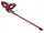  Einhell Akku-Elektroschere 46 cm 18 V