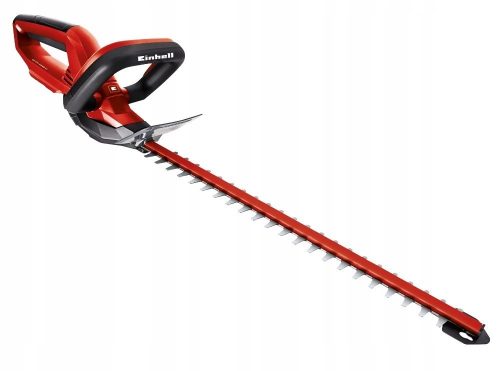  Einhell Akku-Elektroschere 46 cm 18 V
