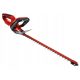  Einhell Akku-Elektroschere 46 cm 18 V