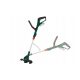  PARKSIDE PRTA 20-Li C3 BATTERIE-TRIMMER