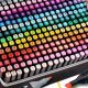  Logit-Marker 262 Stk.