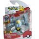  POKEMON MACHAMP ORIGINAL FIGUR ATTACK GROSS