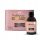 KWB ProBeauty Kollagen 750ml für gesunde Haut, Haare und Nägel