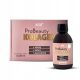 KWB ProBeauty Kollagen 750ml für gesunde Haut, Haare und Nägel