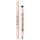  Eveline Wasserfester multifunktionaler Eyeliner mit Sternform-Stempel
