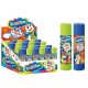  Bambino Klebestift 9 g