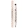  Eveline Cosmetics Eyeliner mit Stempel Nr. 01 – Herz