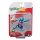  Pokemon-Actionfigur Greninja mit beweglichen Teilen