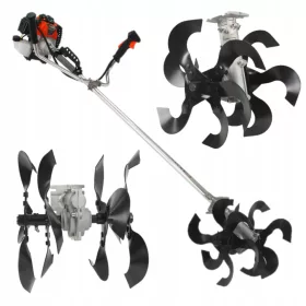    BODENSCHUTZAUFSATZ FÜR BLUEPRINT 28MM 9T WELLENADAPTER 9 SCHNEIDER