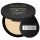  Eveline Cosmetics Wonder Match Nr. 02 gepresster Puder LSF 21-30 8 g