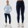  4F SPORTSTRICK-LEGGINGS FÜR DAMEN SS24