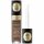  Eveline Cosmetics Wonder Match Bronzer flüssig Nr. 02