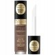  Eveline Cosmetics Wonder Match Bronzer flüssig Nr. 02