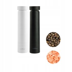  Karl Hausmann Handschleifer, weißes, schwarzes Holz