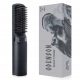  Odenson Beard Forger – Bartglätter – Bartglätter