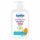  Bambino Family Flüssigseife mit Panthenol 500ml