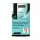  Beauty Formulas Clear Skin Purifying Charcoal Cleansing Nose Pore Strips Tiefenreinigende Nasenstreifen 6 Stück