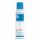  PHARMACERIS E EMOTOPISCHES ZUBEREITUNG FÜR ITRI 150ML