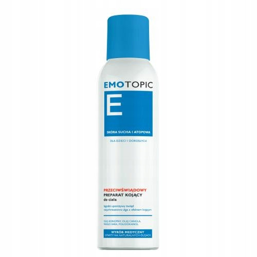  PHARMACERIS E EMOTOPISCHES ZUBEREITUNG FÜR ITRI 150ML