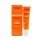  Beauty Formulas Brightening Vitamin C aufhellendes Gesichtsserum mit Vitamin C, 30 ml
