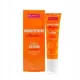  Beauty Formulas Brightening Vitamin C aufhellendes Gesichtsserum mit Vitamin C, 30 ml