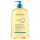 Bioderma Atoderm Huile de Douche - Öl für Dusche und Bad 1000 ml