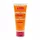  Aufhellende Gesichtscreme mit Vitamin. C Beauty Formulas Tag und Nacht 100 ml