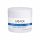  Uriage Balsam für rissige Haut 40 g ml Bariederm