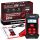  GLEICHRICHTER-BATTERIE-TESTER B310 12V 24V 10A