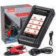  Diagnosetester für OBD2- und 12-V-PL-Batterien