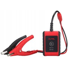  Autel MaxiBAS BT506 Starterbatterietester