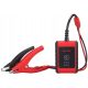  Autel MaxiBAS BT506 Starterbatterietester