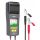  Batterietester 12 V 24 V Autool BT860