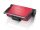 Bosch TCG4104 2000W Elektrogrill