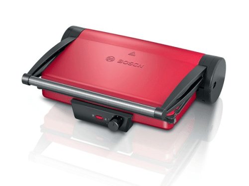  Bosch TCG4104 2000W Elektrogrill