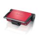  Bosch TCG4104 2000W Elektrogrill