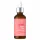  Uni.Q Magic Natural Gel Gesichtsserum für den Tag 150 ml Face Sorbet-Gel