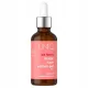  Uni.Q Magic Natural Gel Gesichtsserum für den Tag 150 ml Face Sorbet-Gel