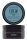  American Crew Fibre faserige Haarstylingpaste 85g