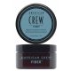  American Crew Fibre faserige Haarstylingpaste 85g